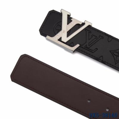 cheap louis vuitton belts cheap no. 679